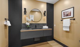 4230 Alonzo Ave, Encino, CA 91316