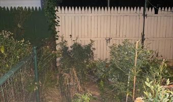 182 W CHEW St, Allentown, PA 18102