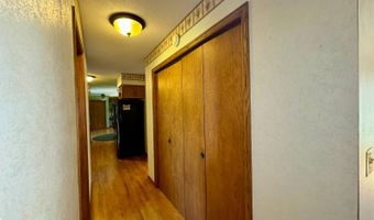 1005 3rd St, Britton, SD 57430