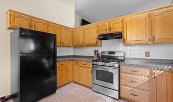 7133 E Valley Ridge Dr, Madison, WI 53719