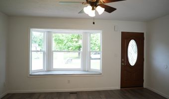 7529 Natchez Ct, Indianapolis, IN 46217