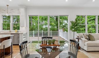 7926 BOLLING Dr, Alexandria, VA 22308