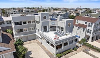 10 11TH St, Beach Haven, NJ 08008
