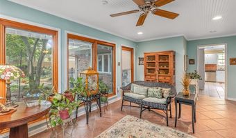 720 Cobblestone Dr, Shreveport, LA 71106
