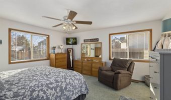 405 Fruitland Ave N, Buhl, ID 83316