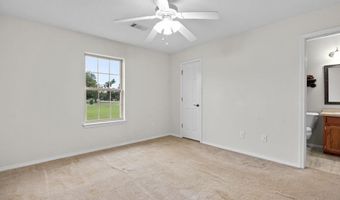 110 Luckau Ln, Alma, AR 72921