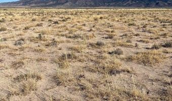 1200 N 3100 E, Beryl, UT 84714