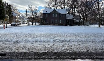 Usr 20 Road, Ashtabula, OH 44004