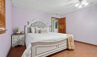 1901 7th Ave NW, Ardmore, OK 73401