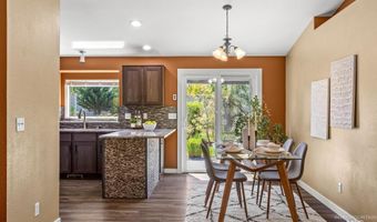 8085 W Rygate Ct, Boise, ID 83714