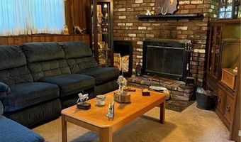 6 Balsam Ct, Johnston, RI 02919