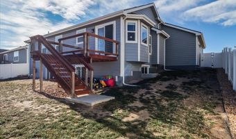 2013 COFFEE Ave, Cheyenne, WY 82007