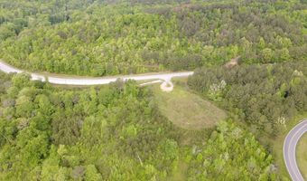 2633 Georgia Hwy 120 485.53 Acres, Tallapoosa, GA 30176