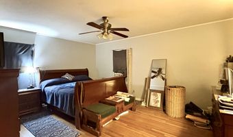 2968 COURT, Bartlett, TN 38134