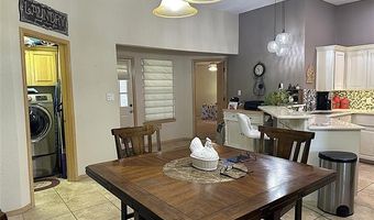 1530 Persimmon, Ardmore, OK 73401