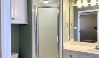 7903 GOAL Pl, Amarillo, TX 79119