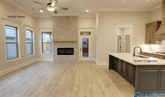 Dublin A Old Town Drive, Athens, AL 35613