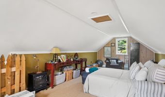 417 S MAIN St, Berlin, MD 21811