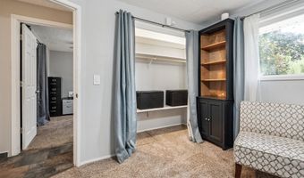 3905 SW 174TH Ave, Beaverton, OR 97078