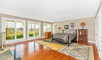 1607 BUCKEYSTOWN Pike, Adamstown, MD 21710