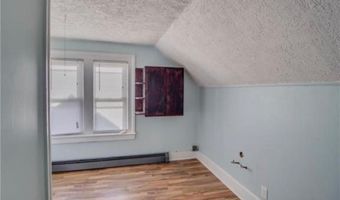 36 Lee Ave, Bridgeport, CT 06605