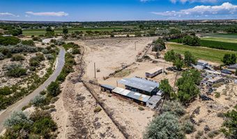 119 ROAD 5018, Bloomfield, NM 87413