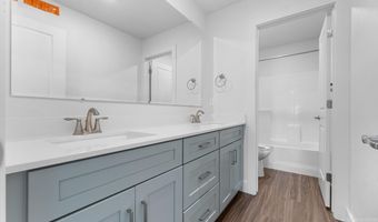 11259 Sopris Loop, Caldwell, ID 83605