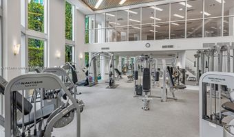 3131 NE 188th St 1-609, Aventura, FL 33180