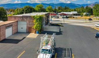 6821 Main St, Bonners Ferry, ID 83805