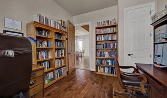 7701 Canyon Bend Rd, Amarillo, TX 79118