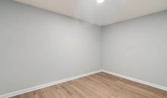 4068- H CHAMPIONSHIP Dr, Annandale, VA 22003