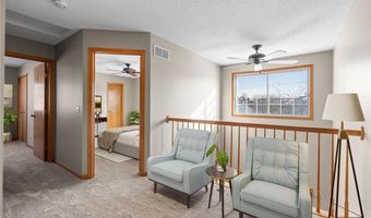 14757 Excelsior Ln 105, Apple Valley, MN 55124