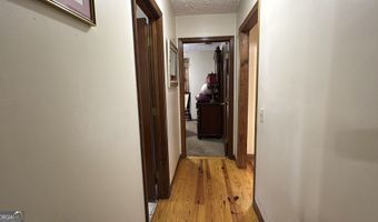 2731 Sawmill Rd, Ailey, GA 30410