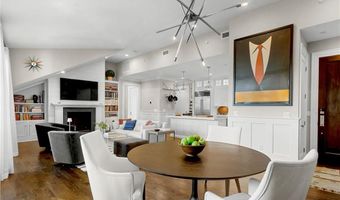 50 School St 7, Newport, RI 02840