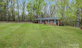 28149 Eds Ave, Albemarle, NC 28001