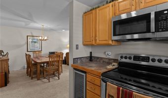 144 Village Blvd 72, Incline Village, NV 89451