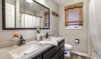 107 Rainbow Cir, Buhl, ID 83316