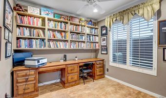 41906 N CROOKED STICK Rd, Anthem, AZ 85086