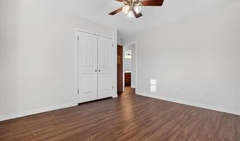 837 Winding Way, Bartlesville, OK 74006