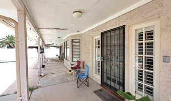 1643 E FAIRVIEW St, Chandler, AZ 85225