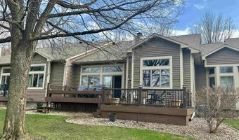 203 Emerald Meadows Dr, Arnolds Park, IA 51331