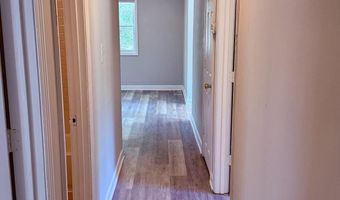 104 James St, Aberdeen, NC 28315