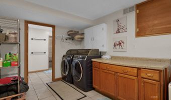 11425 Peach Ridge Rd, Athens, OH 45701