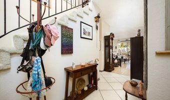 2591 Regent Rd, Carlsbad, CA 92010