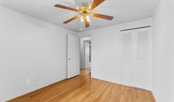 16917 CICOTTE Ave, Allen Park, MI 48101