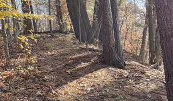 1694 Westview Dr 17, Allegan, MI 49010