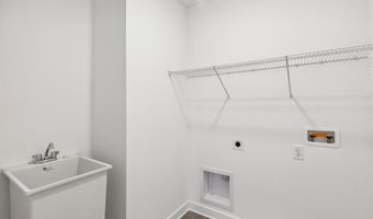 273 BUXTON Cir, Magnolia, DE 19962