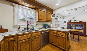 1541 Stromberg Ave, Arcata, CA 95521