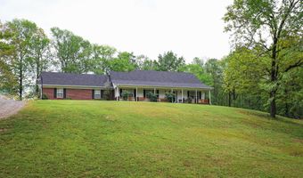7966 SEVERN LANDING Rd, Alexander, AR 72002