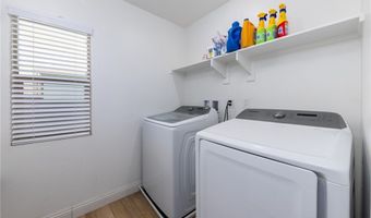 5908 Raven Way, Banning, CA 92220